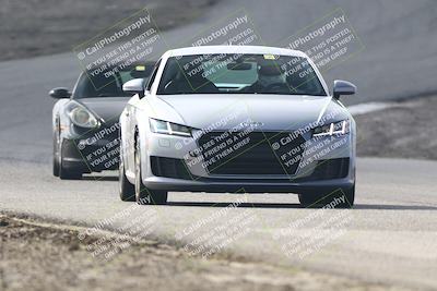 media/Nov-22-2025-Audi Club (Sat) [[8f6737ed73]]/C/Session 2 (Phil Hill)/